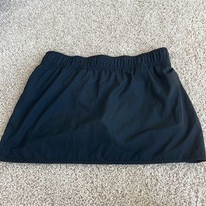 Columbia Skort